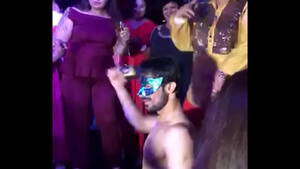 indian wife kitty xxx - VID-20170823-WA0063 - XNXX.COM