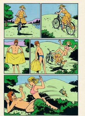 Accidental Penetration Porn - Accidental Penetration?! | The greek procrastinator