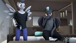 furry shemale with huge ass - Gay Furry Big Ass | Gay Fetish XXX