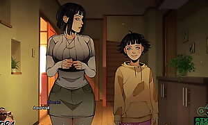 animation porn movies - Animation - Porn Movies @ VioletMovies.com