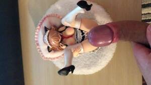 anime figures hentai - Hentai Figure Porn Videos | Pornhub.com