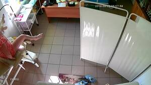 japanese schoolgirl doctor - Japanese schoolgirl gyno exam - Sexeclinic Cool Medical Fetish Videos