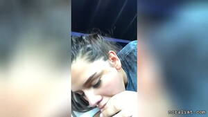 craigslist latina sucking cock - Craigslist Hottie Sucking My Cock - XNXX.COM