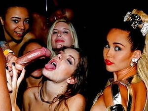 Celebrity Glory Hole Porn - Celebrity glory hole - tube.asexstories.com