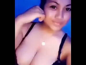 Marshall Islands Porn Sex - Marshall Islands - xxx Mobile Porno Videos & Movies - iPornTV.Net