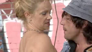 Mature Grope Porn - mature groped Search, sorted by popularity - VideoSection