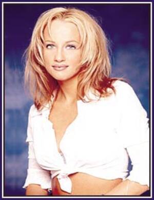 Bunny Bridges Porn - Bunny Bridges Porn | Sex Pictures Pass