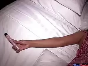 Amateur Milf Sleeping - Amateur milf pov - porn videos @ Sunporno