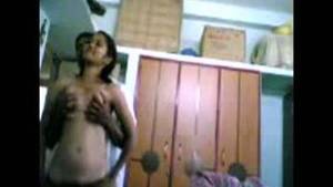 bbw indian couples - South Indian Couple Home Made Clip