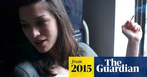 forced lesbian gangbang - How Stoya took on James Deen and broke the porn industry's silence |  Pornography | The Guardian