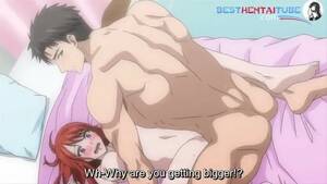 hentai babe fucked hard - Firefighter Join the Hentai and Fuck Hard - CartoonPorn.com