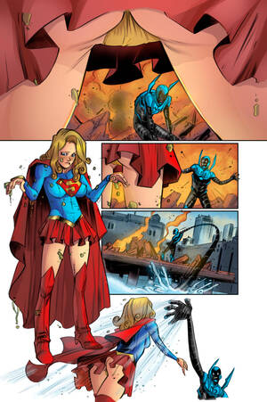 Brave Porn Comics - Brave and Porn 2 by kakapunkcool on DeviantArt