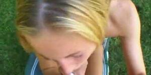 angel long anal sex - Angel Long anal gang bang - Tnaflix.com