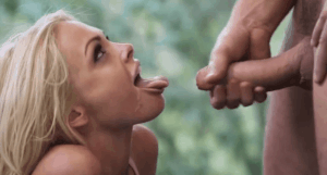 Fucking Jesse Jane Blowjob Gif - Jessie jane blowjob gif @ xGifer