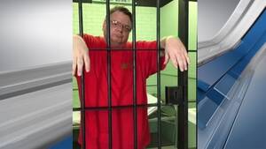 Middle School Teacher Porn - Ex-Sherman Middle School teacher sentenced for child porn