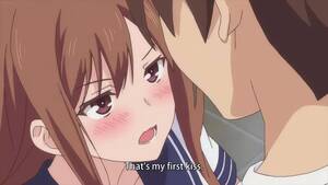 hentai cum overflow pussy - Overflow (Season 1) - Hentai 1080p 60fps watch online