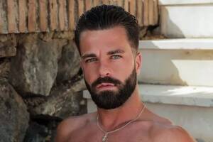 Moreno Valley Porn Star - Ex-porn star enters politics and running for mayor six years after quitting  raunchy vids - Daily Star