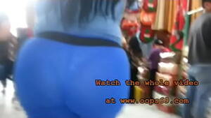 Encoxada - encoxada' Search - XNXX.COM