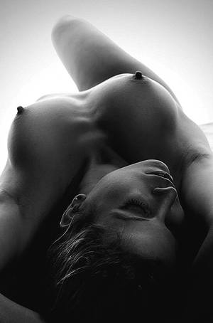 Black And White Sexy Woman - Hot women, and stuff I like. I don't post hard porn or naked men (sorry  ladies). Sexy, topless and.