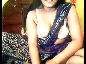 desi webcam sex - Desi Webcam Porn - desi & webcam Videos - SpankBang