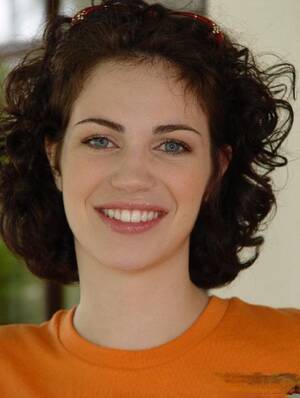 Hot Amateur Fucking Porn - Hot Amateur Women Fucking Porn Pics - PornPics.com