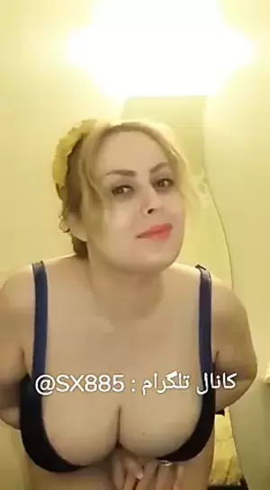 Beautiful Iranian Sex Porn - Iranian beautiful woman | xHamster