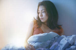 gravure idol japanese movies - The Lowlife': A complicated look at the motivations of AV actresses - The  Japan Times