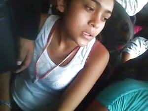 horny girl spy cam - Spying on a horny teen - KALPORN.COM