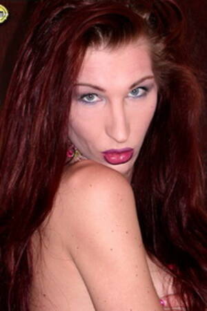 nakita coxx shemale - Nikita Cox - Models - TrannyPornStars