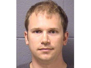 Il Porn - Frankfort Man Charged With Child Porn