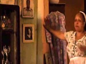 black vintage sex films - Classic black FREE SEX VIDEOS - TUBEV.SEX