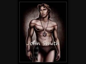 Disney Boys Porn - Girl telling you to jerk off