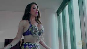 Belly Dancer Pov Porn - belly dancer pov Popular Videos - VideoSection