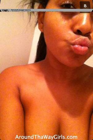 black sluts on snapchat - Snapchat nudes ebony. Full HD porno free site pics. Comments: 2