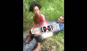 Crackhead Sex Videos - Uploaded October 21, 2015 What Part Of The Game Is This: Dude Has Sex With  Local Crackhead! (