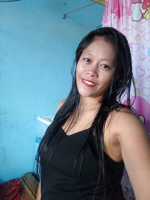 Filipina Mom Porn - filipina mom Porn Pictures, XXX Photos, Sex Images #3945260 - PICTOA