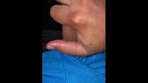 big yellow cocks - Big Yellow Dick Porn Videos | Pornhub.com