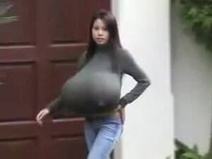 monster tits free porn - Free monster tits Porn Video HD