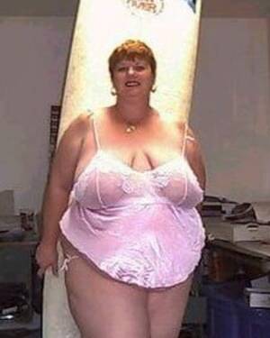nasty mature bbw housewife - Mature BBW Porn Pics, XXX Photos, Sex Images - PICTOA