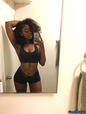 big black booty mirror shot - Sexy Busty Big Booty Ebony Babes - 5c64c0402921d Porn Pic - EPORNER