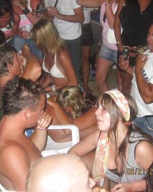 amateur public group - Amateur Blowjob Competition #rec Public Group Sex Porn Pictures, XXX  Photos, Sex Images #515705 - PICTOA