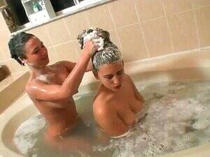 Hair Washing Porn - Forward Hair Washing porn videos at Xecce.com
