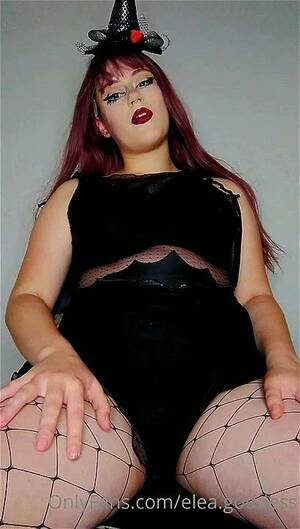 Bbw Witches Porn - Watch witch fatty potion - Gay, Bbw Belly, Bbw Latina Porn - SpankBang