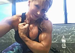 Nikki Fuller Porn - Nikki Fuller