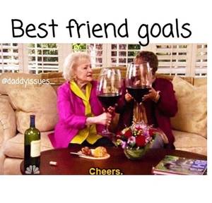 Best Friends Caption Porn - 20 Best Friend Memes To Share With Your BFF - Word Porn Quotes, Love Quotes,  Life Quotes, Inspirational Quotes
