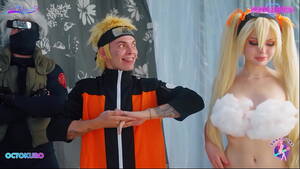 naruto orgy - Naruto orgy party 2 - XNXX.COM
