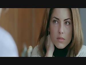 Brother Wife Porn - brothers wife Porn Tube Videos at YouJizz