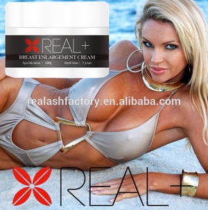 large natural breast massage - picture natural breast woman large