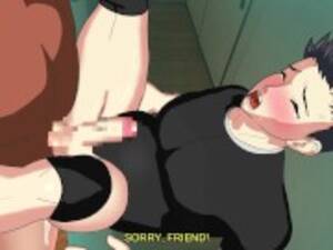 Gay Anime Porn Milking - Milking my best Friend - Yaoi - Pornhub.com