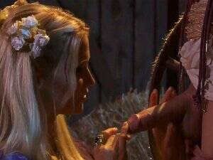 Jessica Drake Fairy Tale Porn - Jessica Drake Naked porn videos at Xecce.com